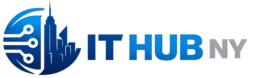 IT HUB NY